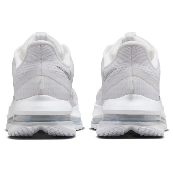 Nike Pegasus Premium W